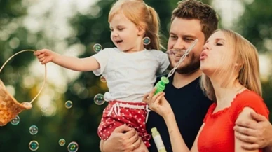 İnsanları gerçekten mutlu eden 5 bilimsel sır