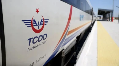 TCDD 70 işçi alımı başladı! Başvuru şartları açıklandı
