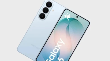 Beklentileri altüst etti: Galaxy s26 için acil üretim kararı