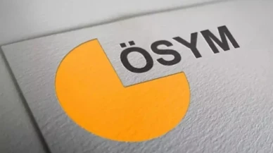 MEB AGS alarmı! Sınav giriş belgeleri için kritik tarih yaklaştı