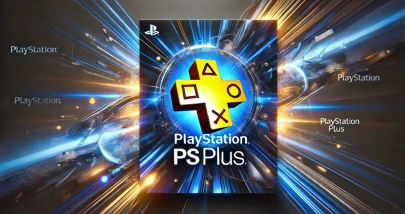 PlayStation Plus Üyelerine Olumsuz Haber: Kütüphaneden GTA 5 ve Batman: Arkham Knight Gibi 21 Oyun Kaldırılıyor!