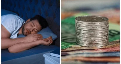 Rüyada miras konuşmanın anlamı nedir? Miras hakkında rüya görmek neyi işaret eder?