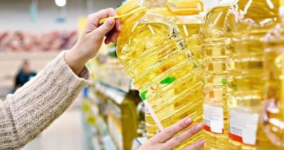 Ayçiçek yağı almak için herkes o markete akın edecek! Dev indirim başladı: Hemen tükenir