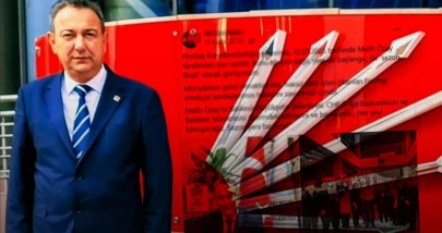 CHP biletini kesti! İşçi kıyımına rest pahalıya patladı