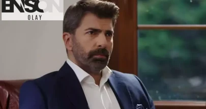Esaret 443. Bölüm Fragmanı: Taşkın, büyük tehlike altında! Orhun, Hira ile mutlu sona ulaşabilecek mi?