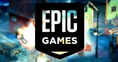 Epic Games'in Yeni Yıl öncesi sürprizi! Sızdırılan bilgilere göre, 15 farklı ücretsiz oyun yakında kullanıcılarla buluşacak