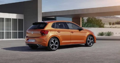 Yarım asırlık ikonik model üretimden kaldırılıyor