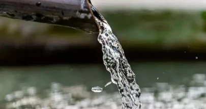 Rüyada Susamak Ne Anlama Gelir? Çok Susadığını ve Bol Bol Su İçtiğini Görmek Nedir?
