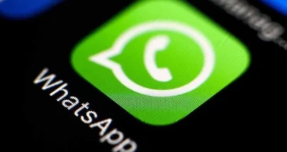 Samsung kullanıcıları için WhatsApp'ın yeni güncellemesi çıktı, hemen indirin!