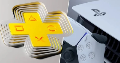Sony'nin popüler oyun servisi PS Plus için Ocak 2026 oyun kataloğu sızdırıldı