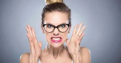 Rüyada Çocuğa Kızmak Ne Demek?