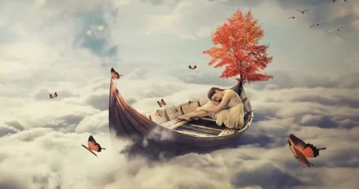 Rüyada üzüm bağı görmek ne anlama gelir?