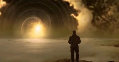 Rüyada dayı görmek ne anlama gelir? Rüyada dayı kızı, oğlu ve ölmüş dayıyı görmek