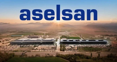 Aselsan Hisse Senedi İçin Uzmanlardan 12 Aylık Fiyat Tahmini Açıklandı!