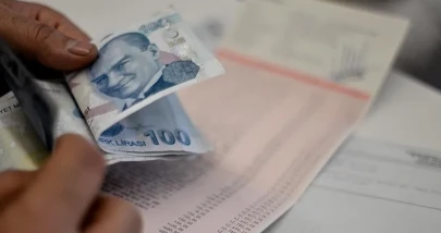 Emeklilik Sistemi İçin 400 Bin Çalışanı Etkileyen Yeni Düzenleme Geliyor
