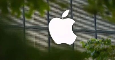 Apple, 'Okula Dönüş' kampanyası için hazırlıklarını tamamladı!