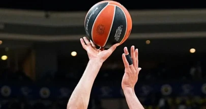 Olympiacos - Fenerbahçe maçı ne zaman, saat kaçta, hangi kanalda?