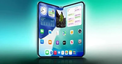 iPhone Duo çıkmadan önce solak kullanıcılardan tepki aldı