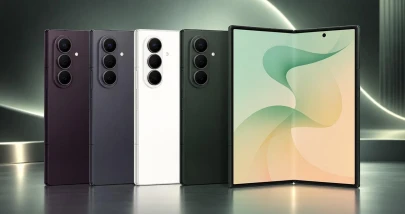 Samsung'dan Galaxy Z Fold8 Ultra hamlesi: Binlerce liralık indirim başladı!