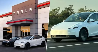 Tesla FSD, Avrupa'da yayılıyor! Bir ülke daha kapılarını resmen açtı: 7'nci onay geldi