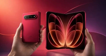 Xiaomi 18 Fold'u düşüren yandı! Tamir masrafı dudak uçuklatıyor