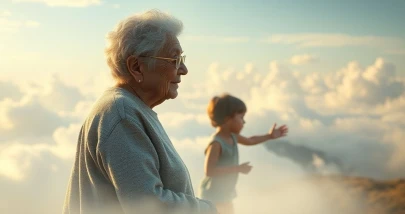 Rüyada torununu kaybetmek ne anlama gelir?