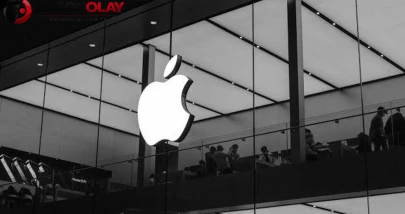 Apple ürünlerinde maliyet artışı nedeniyle fiyatlar yükseliyor: Küresel bellek krizi etkisiyle iPhone, iPad ve MacBook'larda zamlar!