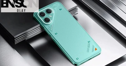 Tecno Pova 8 5G Tanıtım Tarihi ve Dev Bataryası Açıklandı