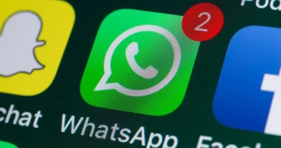 WhatsApp’ta tarihi değişim: Yeni dönem başlıyor