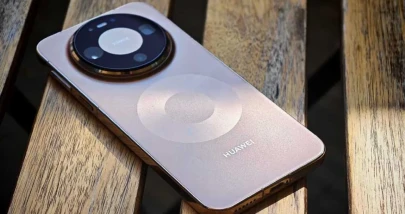 Huawei Mate 90’ın Kirin İşlemcisi Hız Canavarı Olacak