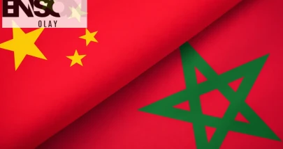 Çin ve Fas, Stratejik İşbirliği Yolunda: Pekin ve Rabat Arasında Yeni Bir Adım Atıldı