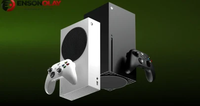 Fiyat Artışında Sıra Xbox’da: En Güçlü Model Yok mu Ediliyor?