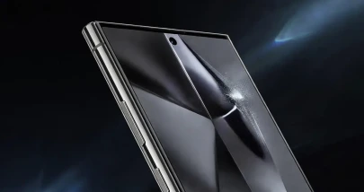 Samsung'un yeni amiral gemisi akıllı telefonu Galaxy S27 Pro