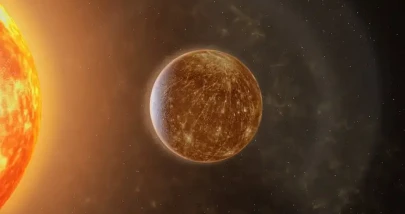 2026 yılında Merkür Retrosu ne zaman başlayacak ve burçlara etkileri neler olacak?