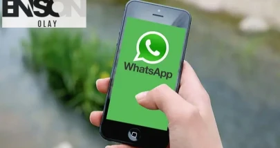 WhatsApp'ın duyurduğu karar ile milyonlarca telefon etkilenecek: Artık bu modellerde çalışmayacak.