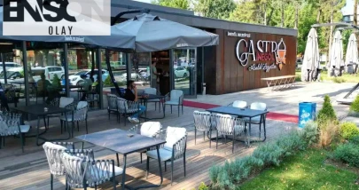 Gastro İnegöl’de ayın mutfağı etkinliği başlıyor
