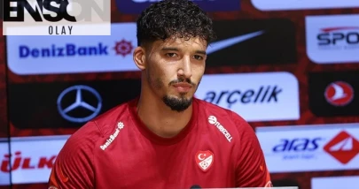 Manchester United'ın Türk Yıldızı Altay Bayındır Kimdir?
