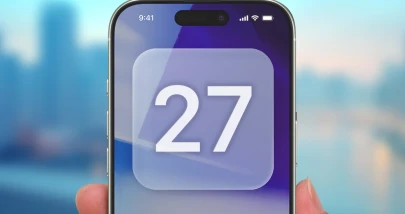 iOS 27 için piyasaya sürülecek olan iPhone modelleri sonunda belli oldu!