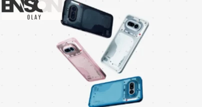 Nothing CEO: RAM Telefonların En Pahalı Bileşeni Oldu