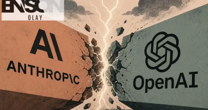 OpenAI, Anthropic karşısında fiyat indirimine gidiyor