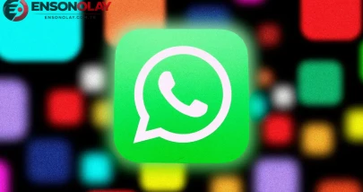 WhatsApp'ta profiliniz artık tamamen sizin kontrolünüzde: İşte yeni arayüz