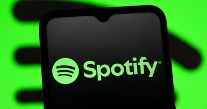 Spotify Açılmıyor Mu? “Bir Sorun Oluştu” Hatasının Çözümü Burada