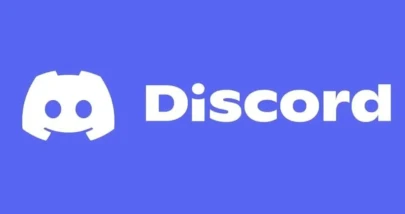 Discord Açıldı Mı? Türkiye'de Erişim Engeli Kalktı mı, Ne Zaman Açılacak?