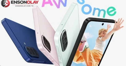 Samsung'un yeni modeli Galaxy A27 5G'nin satış tarihi ve özellikleri belli oldu!