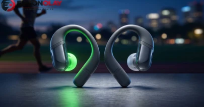 Samsung’dan sporculara özel yeni Galaxy Buds geliyor