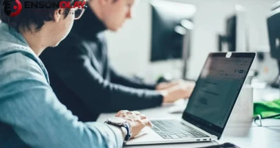 Yapay Zeka Alanında Teknoloji Şirketlerinin Yaptığı Yatırımlar Artarak Devam Ediyor