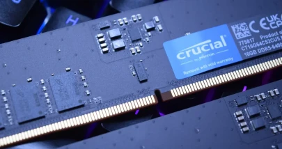 SK Hynix RAM Hedeflerini Tutturmakta Zorlanıyor – RAM Fiyatları Uçacak
