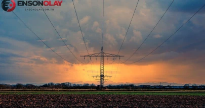İstanbul'da 18 Temmuz Cumartesi Günü Planlanan Büyük Elektrik Kesintisi Şehri Etkisi Altına Alacak!