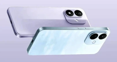 En büyük ekran geliyor! Xiaomi'den dikkat çeken yeni model