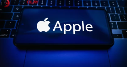 Apple ürünlerinde devrim niteliğinde bir adım atıldı! iPhone ve Mac'ler artık kiralanabilecek!